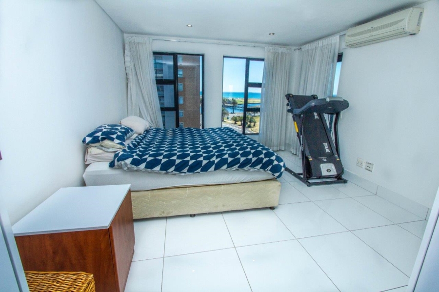 3 Bedroom Property for Sale in Milnerton Central Western Cape